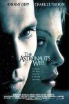 Astronauts Wife, The